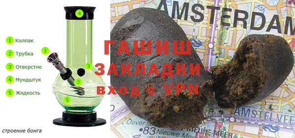 бошки Остров