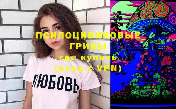 экстази Нязепетровск